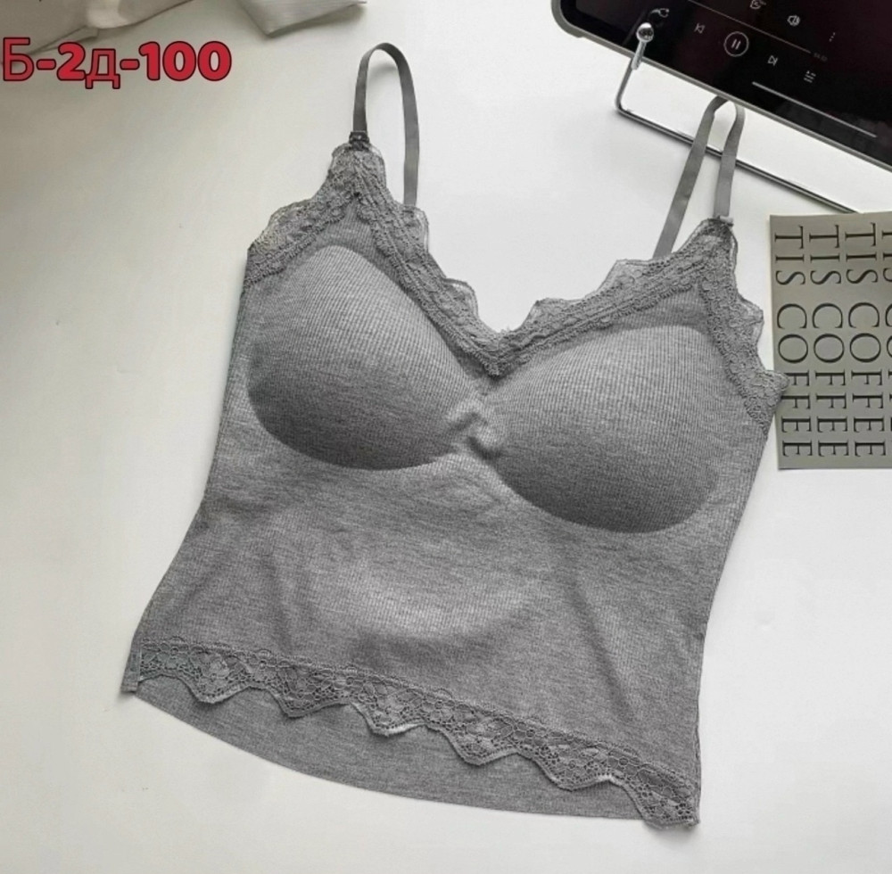 Купить топ серый оптом Садовод Интернет-каталог Садовод интернет-каталог