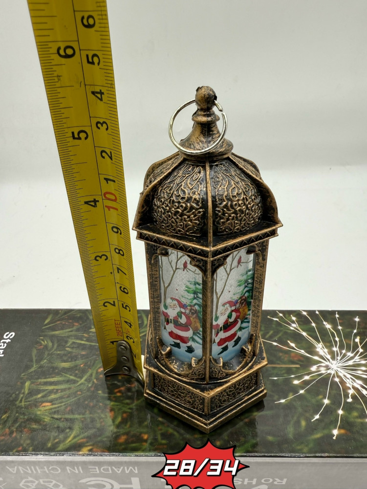 Купить Новогодние фонари оптом Садовод Интернет-каталог Садовод интернет-каталог