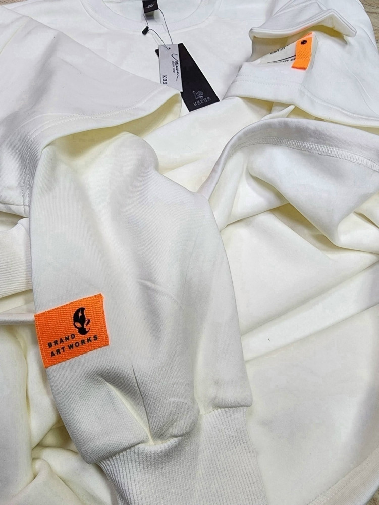 Купить Толстовка оптом Садовод Интернет-каталог Садовод интернет-каталог