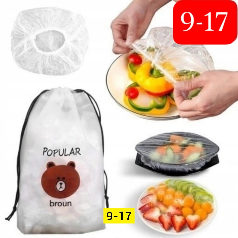 Купить пакеты пищевые на резинке оптом Садовод Интернет-каталог Садовод интернет-каталог