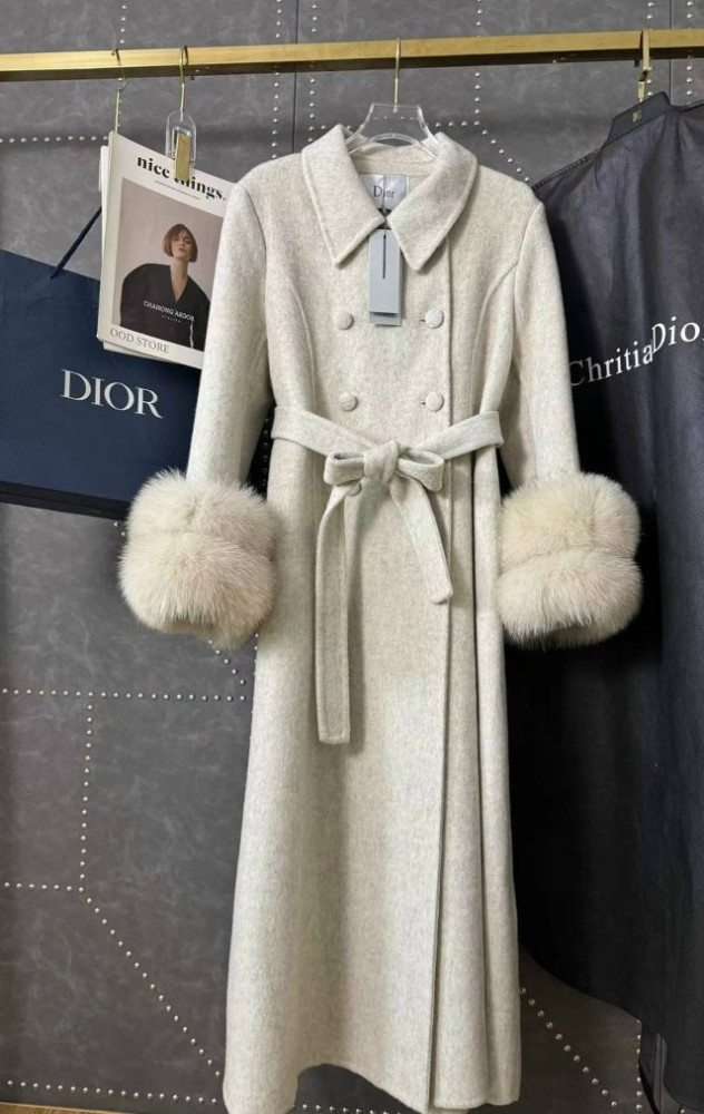 Купить Пальто оптом Садовод Интернет-каталог Садовод интернет-каталог