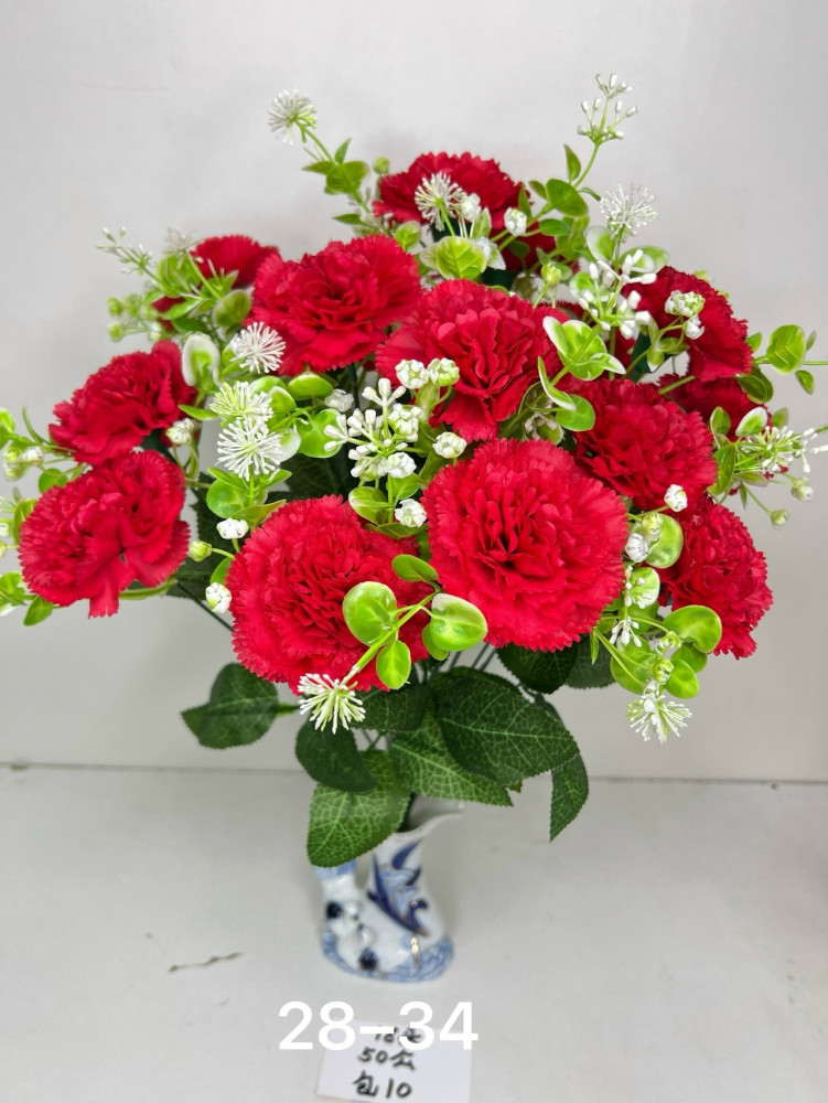 Купить Искусственные цветы оптом Садовод Интернет-каталог Садовод интернет-каталог