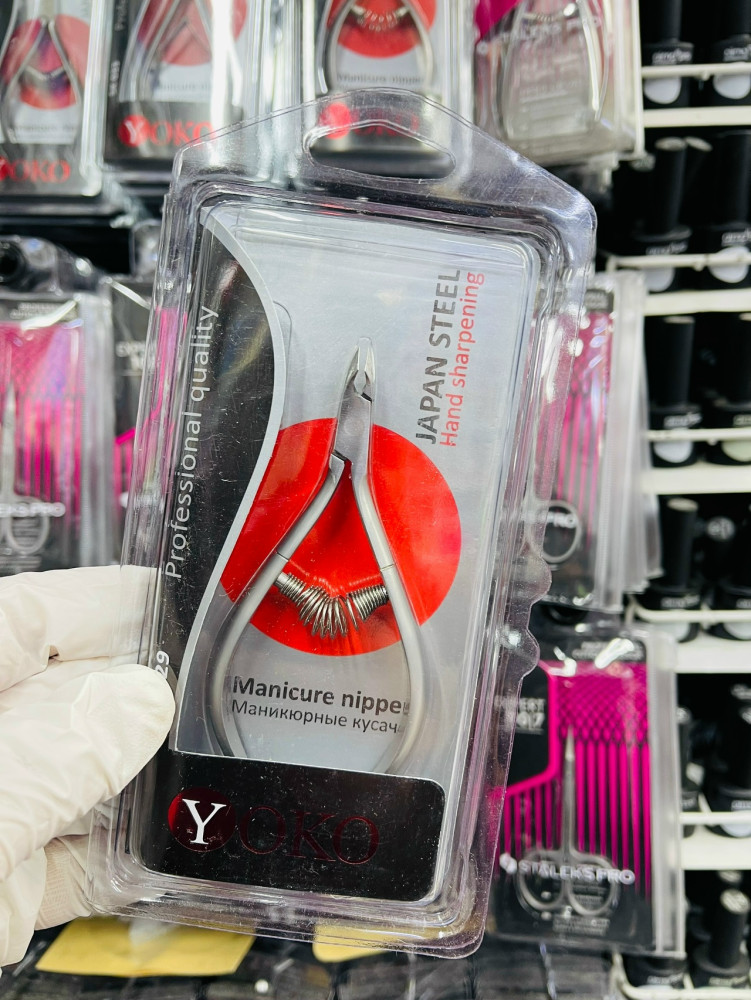 Купить Кусачки оптом Садовод Интернет-каталог Садовод интернет-каталог