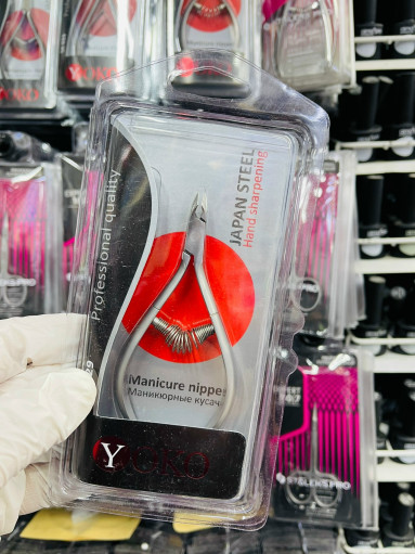 Кусачки САДОВОД официальный интернет-каталог