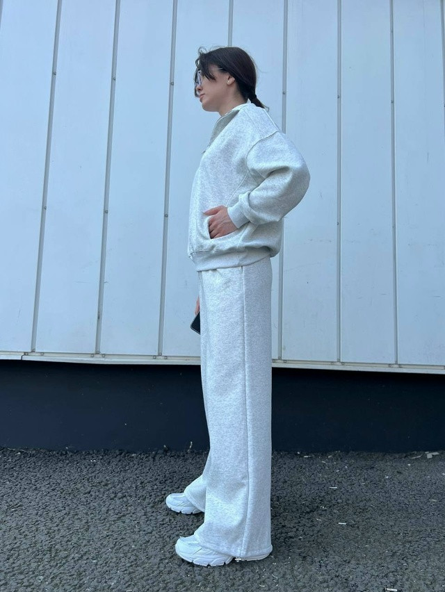 Купить Спортивный костюм оптом Садовод Интернет-каталог Садовод интернет-каталог