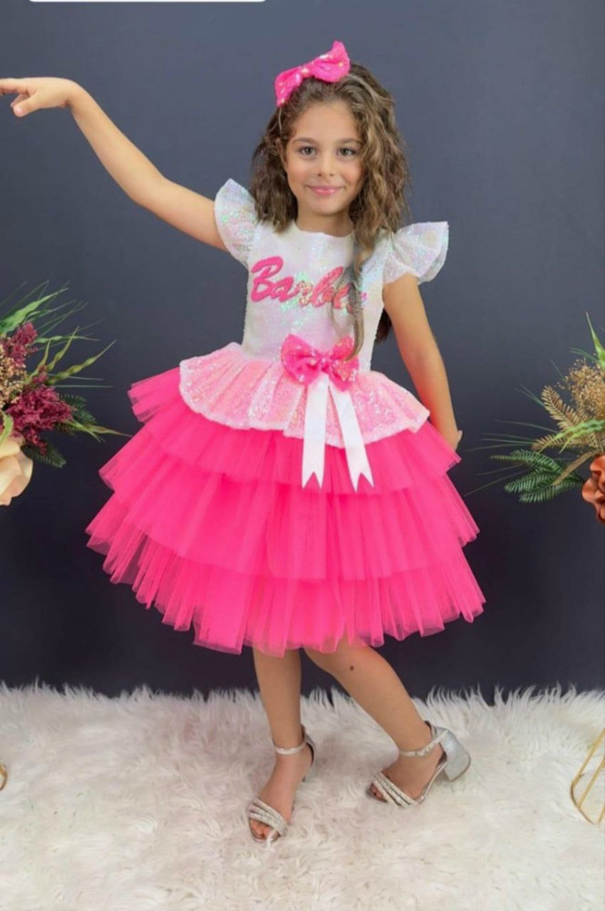 Купить Платье розовое оптом Садовод Интернет-каталог Садовод интернет-каталог