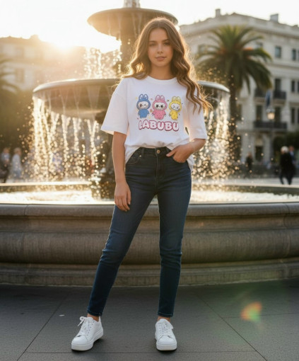 Футболка САДОВОД официальный интернет-каталог