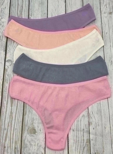 Трусы САДОВОД официальный интернет-каталог