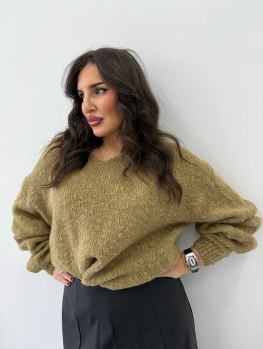 Джемпер САДОВОД официальный интернет-каталог