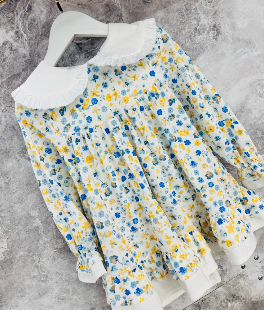 Купить Платье белое оптом Садовод Интернет-каталог Садовод интернет-каталог