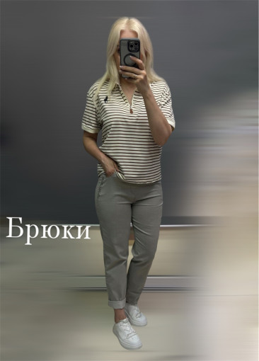 Брюки САДОВОД официальный интернет-каталог