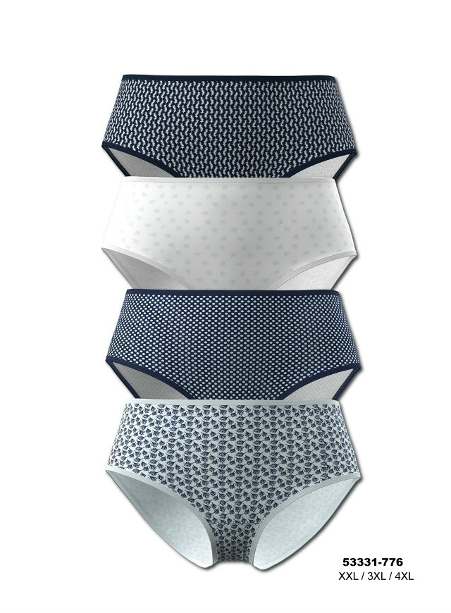 Купить Трусы оптом Садовод Интернет-каталог Садовод интернет-каталог