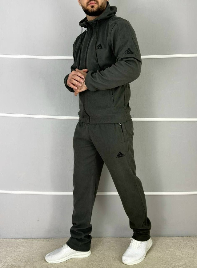 Купить СПОРТИВНЫЙ КОСТЮМ оптом Садовод Интернет-каталог Садовод интернет-каталог