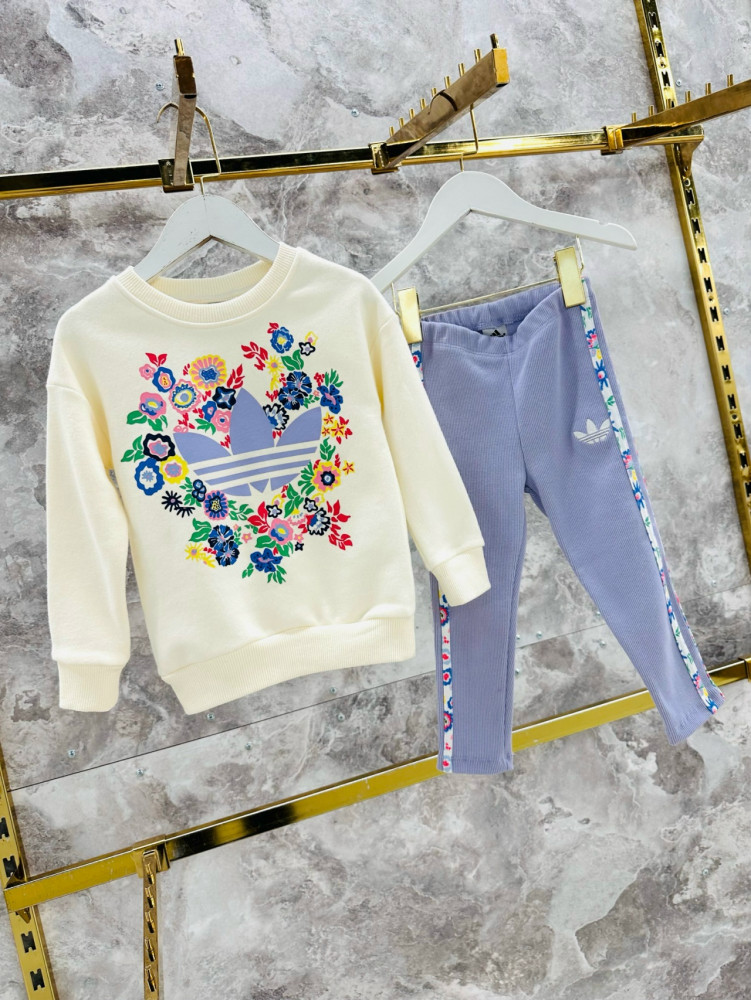 Купить Детский костюм белый оптом Садовод Интернет-каталог Садовод интернет-каталог