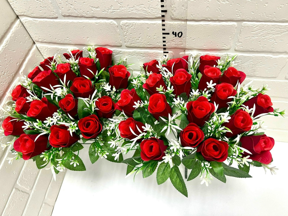 Купить Искусственные цветы оптом Садовод Интернет-каталог Садовод интернет-каталог