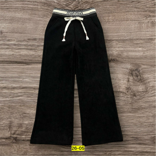 Штаны САДОВОД официальный интернет-каталог