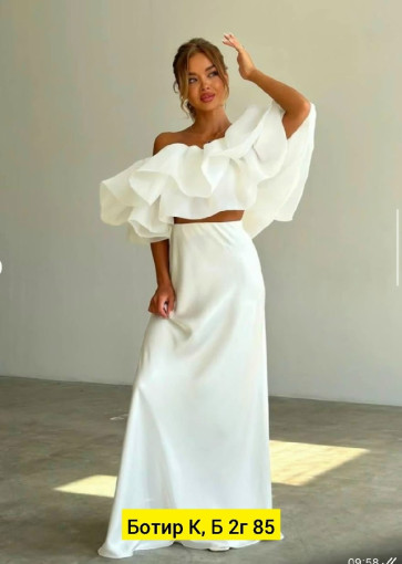 Юбка САДОВОД официальный интернет-каталог