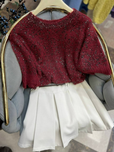 кофта САДОВОД официальный интернет-каталог