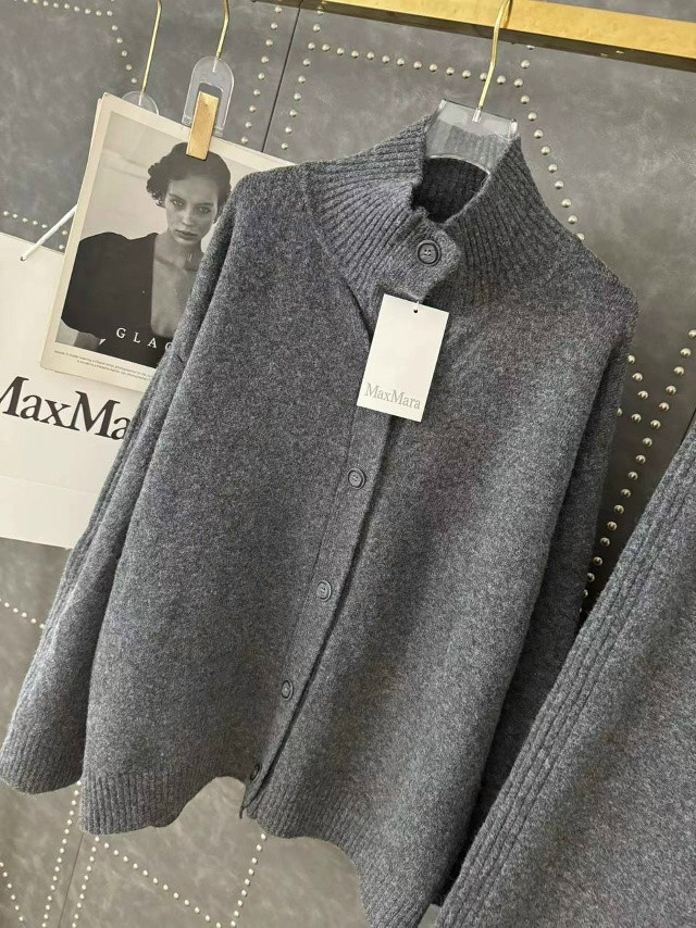 Купить Женский костюм серый оптом Садовод Интернет-каталог Садовод интернет-каталог