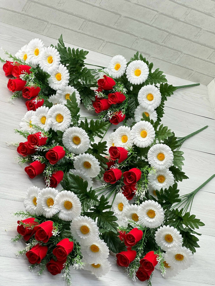 Купить искусственные цветы оптом Садовод Интернет-каталог Садовод интернет-каталог