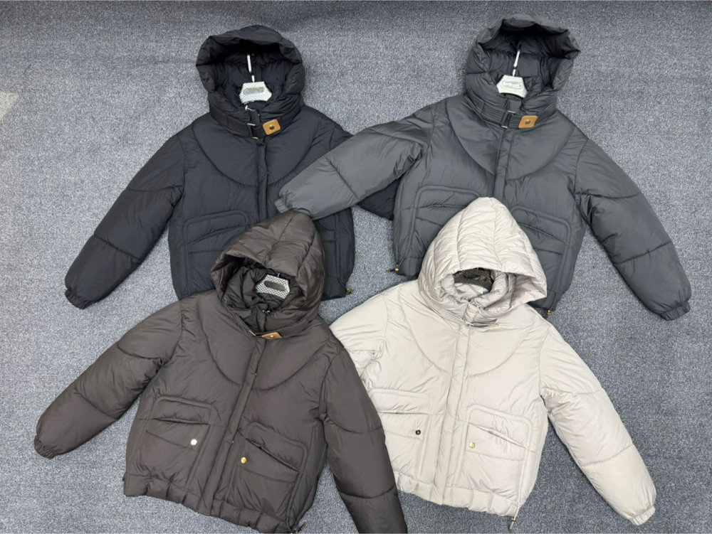 Купить ОСЕННЯЯ КУРТКА оптом Садовод Интернет-каталог Садовод интернет-каталог