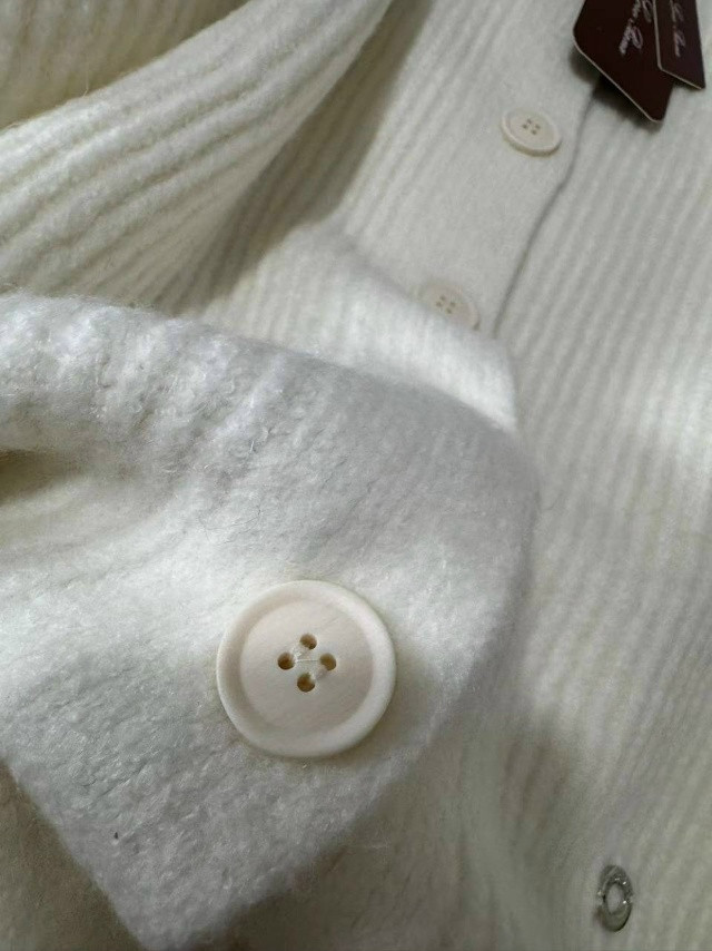 Купить Женский костюм белый оптом Садовод Интернет-каталог Садовод интернет-каталог