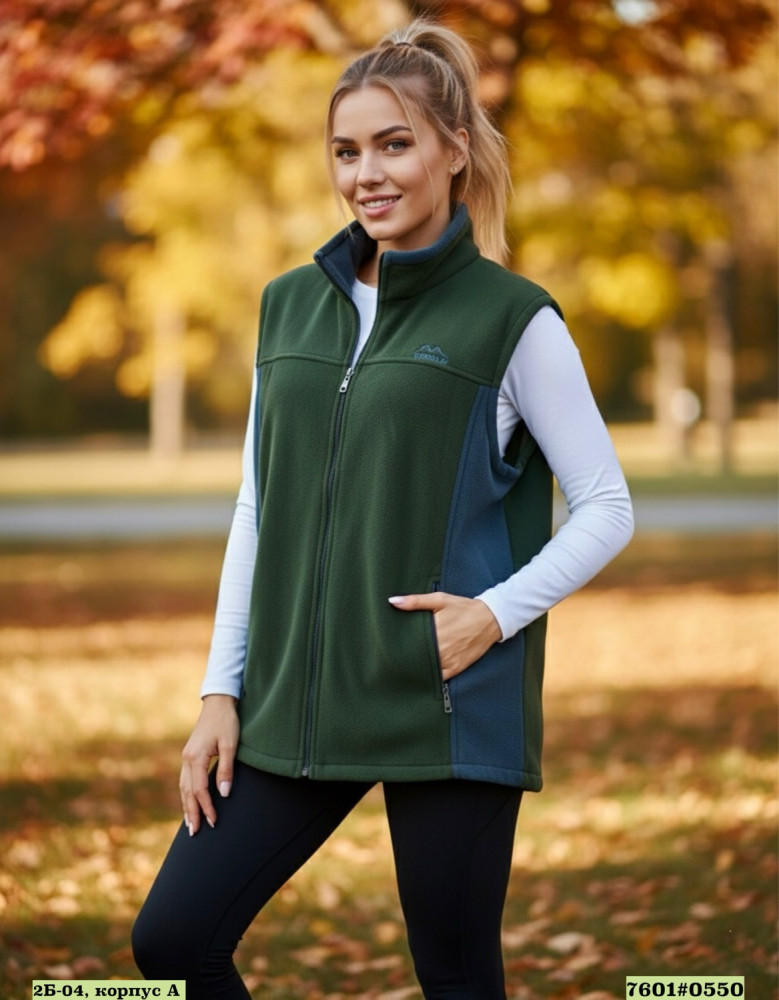 Купить Жилетка оптом Садовод Интернет-каталог Садовод интернет-каталог