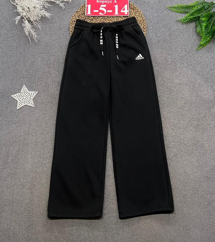 Купить Штаны черные оптом Садовод Интернет-каталог Садовод интернет-каталог