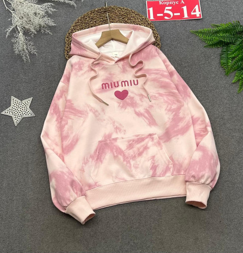 Толстовка САДОВОД официальный интернет-каталог