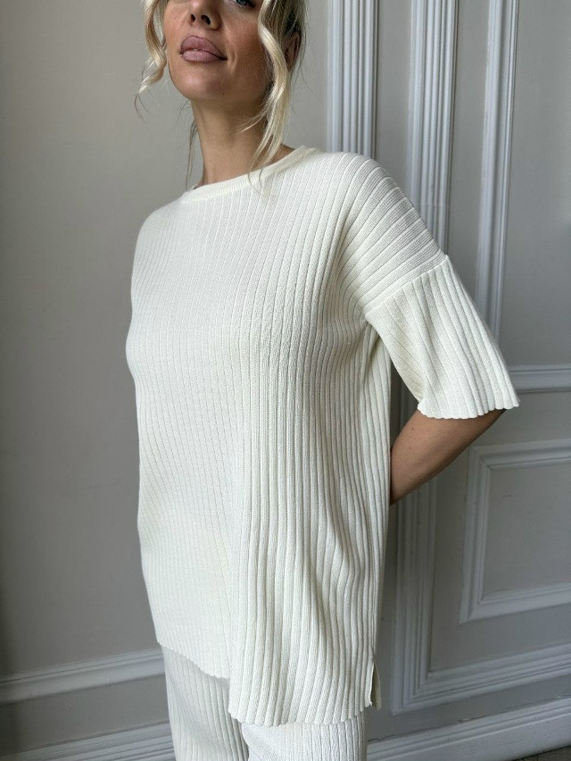 Купить Костюм-лапша оптом Садовод Интернет-каталог Садовод интернет-каталог