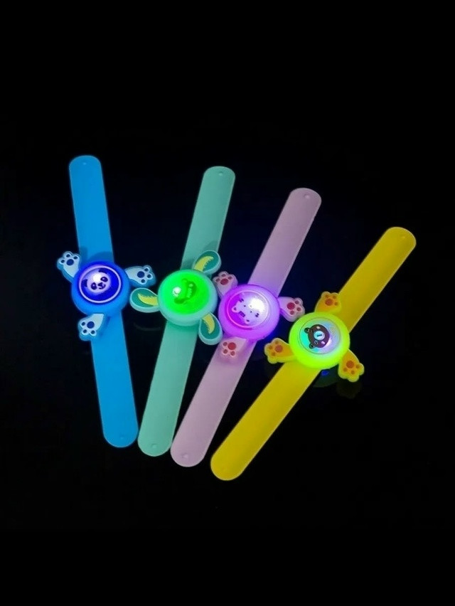 Купить Браслет от комаров оптом Садовод Интернет-каталог Садовод интернет-каталог