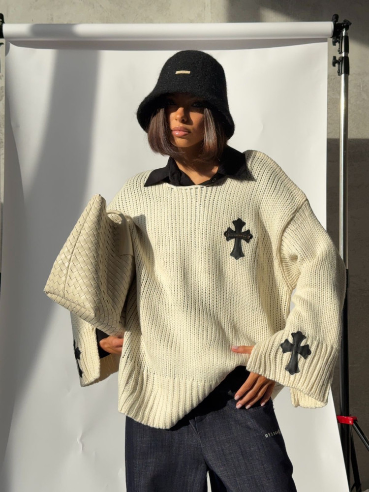 Купить Свитер оптом Садовод Интернет-каталог Садовод интернет-каталог