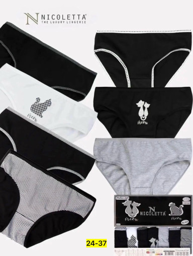 Трусы САДОВОД официальный интернет-каталог