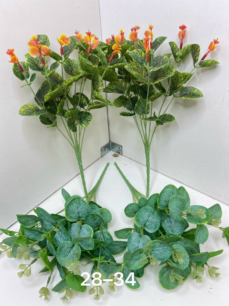 Купить искусственные цветы оптом Садовод Интернет-каталог Садовод интернет-каталог