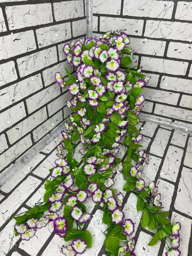 Купить Искусственные цветы оптом Садовод Интернет-каталог Садовод интернет-каталог