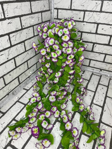 Искусственные цветы САДОВОД официальный интернет-каталог