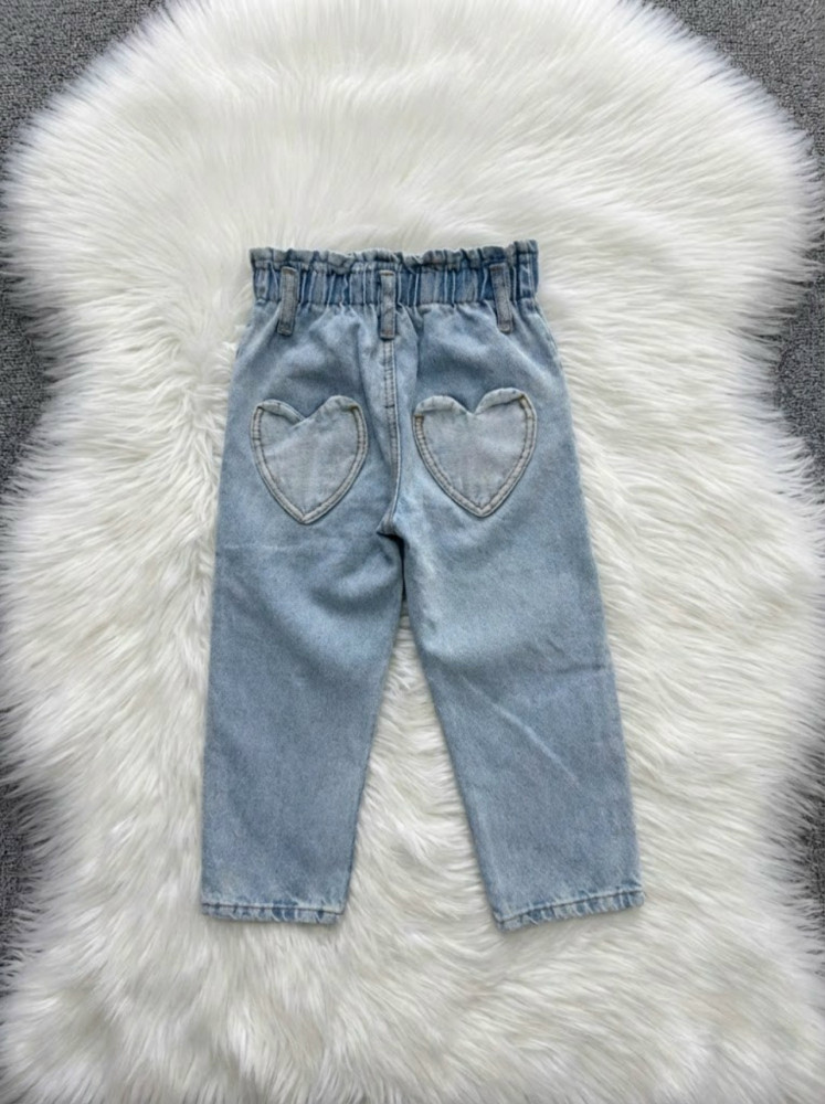 Купить Джинсы оптом Садовод Интернет-каталог Садовод интернет-каталог