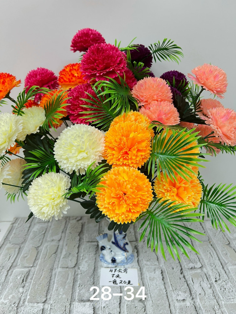 Купить Искусственные цветы оптом Садовод Интернет-каталог Садовод интернет-каталог