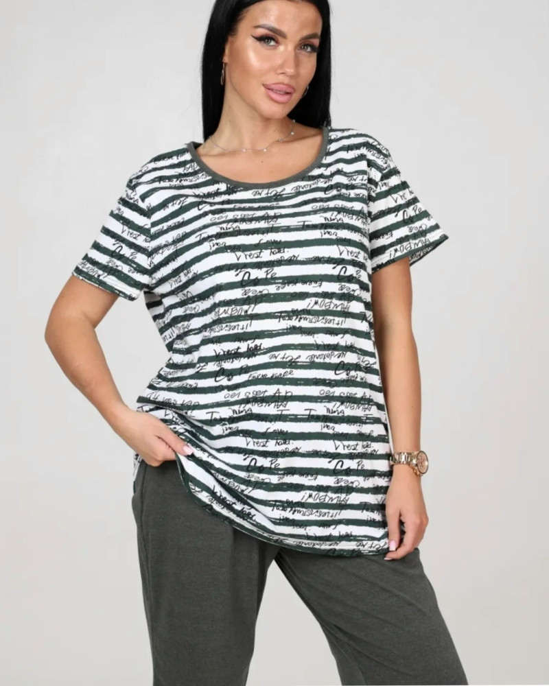 Купить пижама оптом Садовод Интернет-каталог Садовод интернет-каталог