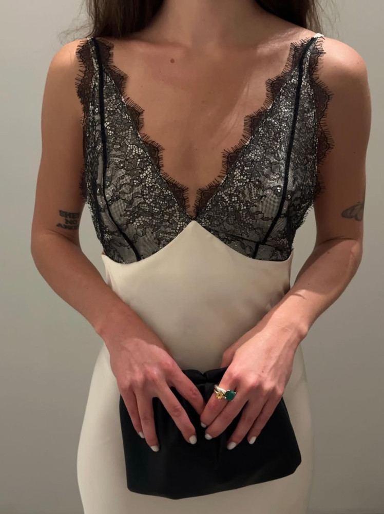 Купить Платье-комбинация оптом Садовод Интернет-каталог Садовод интернет-каталог