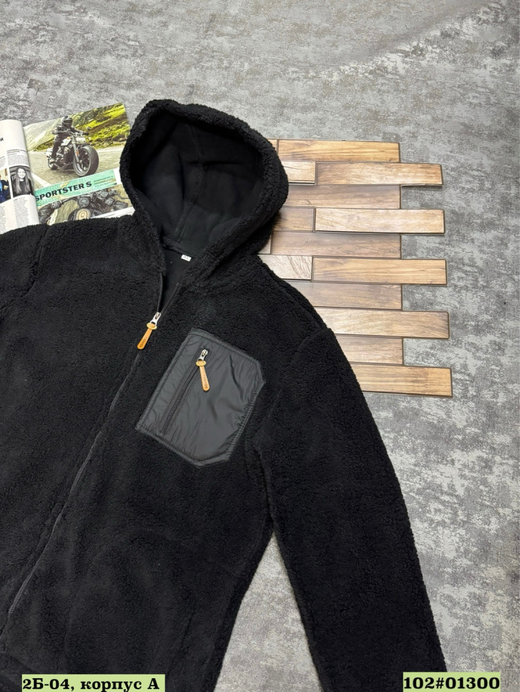 Купить Куртка женская черная оптом Садовод Интернет-каталог Садовод интернет-каталог