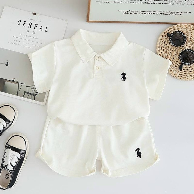 Купить Детский костюм белый оптом Садовод Интернет-каталог Садовод интернет-каталог