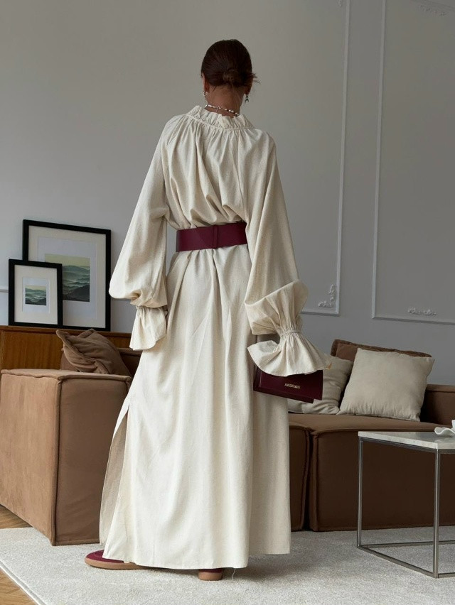 Купить Платье молочное оптом Садовод Интернет-каталог Садовод интернет-каталог