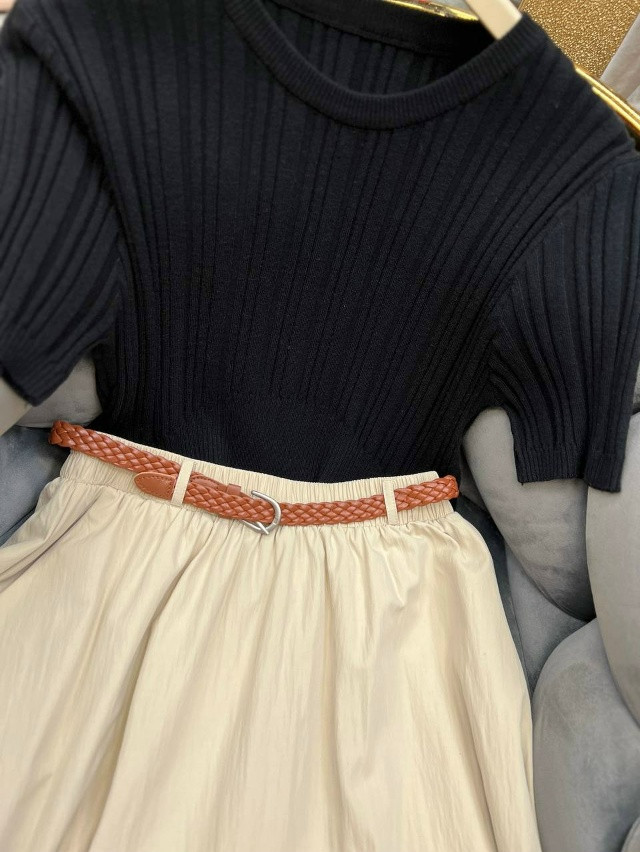 Купить Женская футболка черная оптом Садовод Интернет-каталог Садовод интернет-каталог