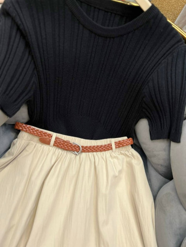 футболка САДОВОД официальный интернет-каталог