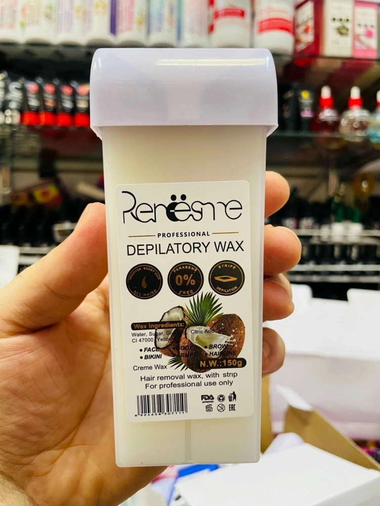 Купить Воск для депиляции оптом Садовод Интернет-каталог Садовод интернет-каталог