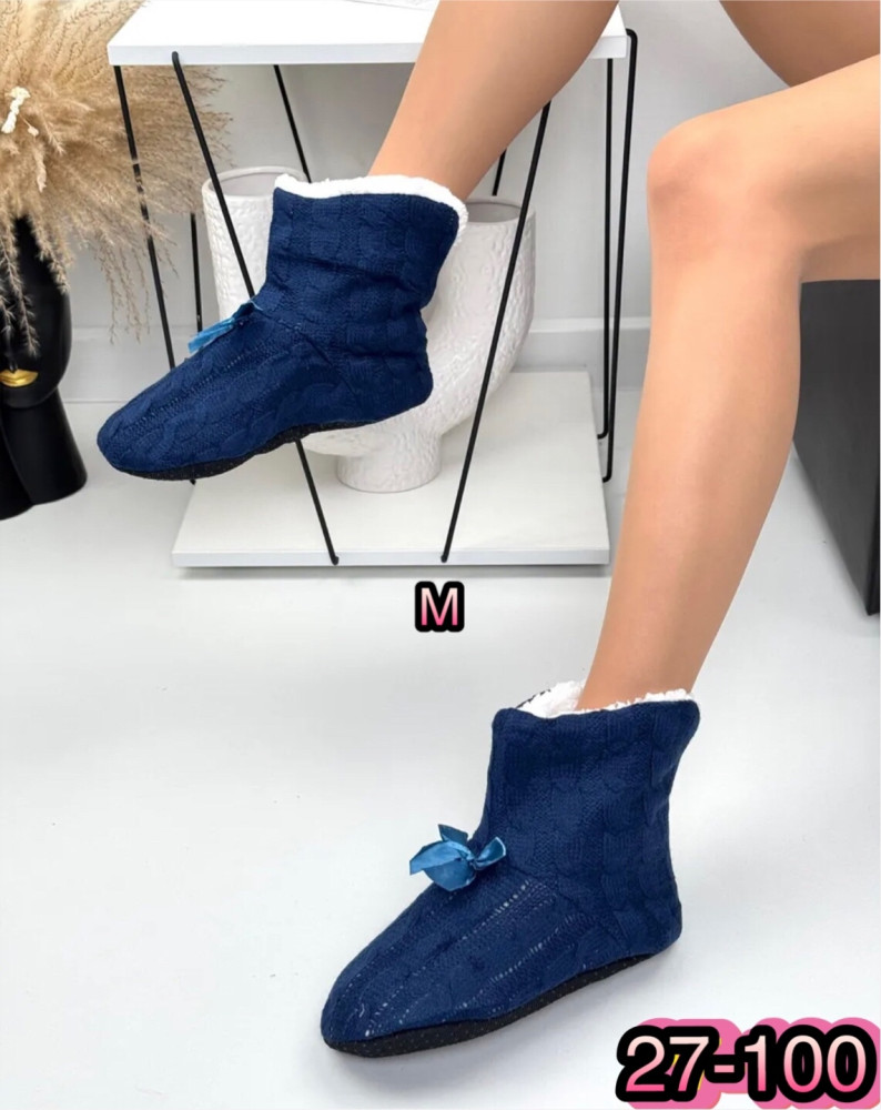 Купить Домашние угги оптом Садовод Интернет-каталог Садовод интернет-каталог