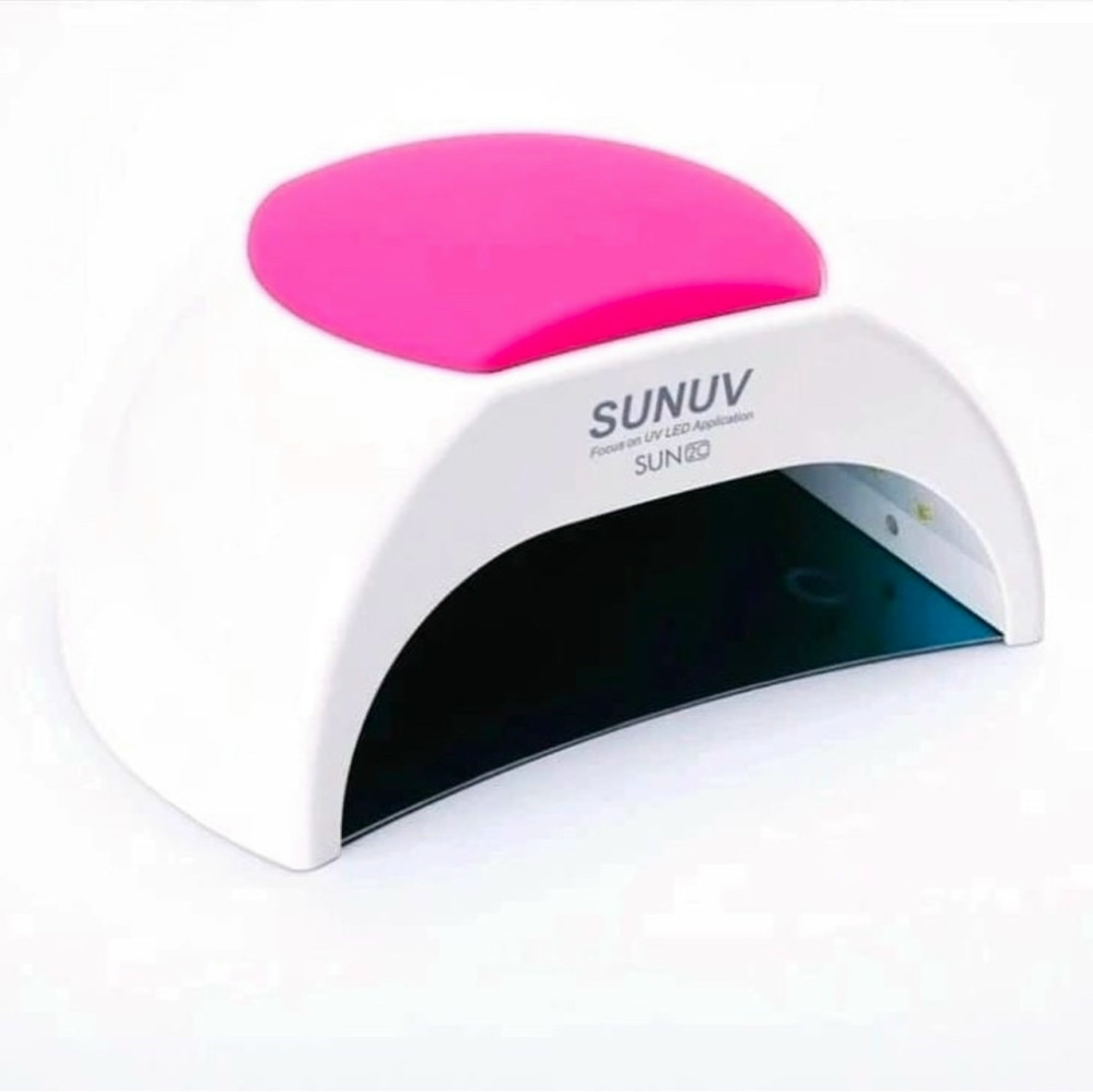 Купить Лампа для ногтей оптом Садовод Интернет-каталог Садовод интернет-каталог