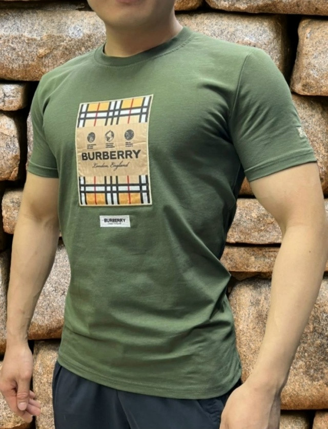 Купить Мужская футболка салатовая оптом Садовод Интернет-каталог Садовод интернет-каталог