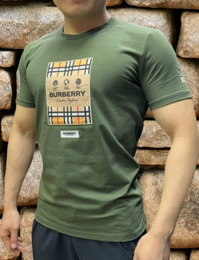 футболка САДОВОД официальный интернет-каталог